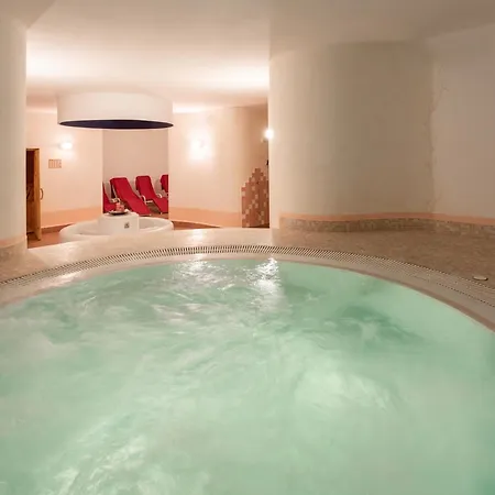 Alesi Apart-hotel