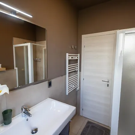 Alesi Apart-hotel