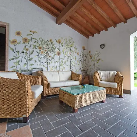 Alesi Apart-hotel 3*