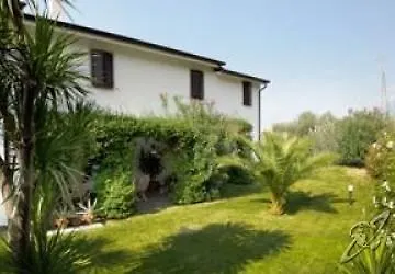 Alesi Hotel apartamentowy