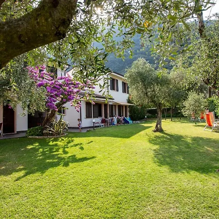 Alesi 3* Malcesine